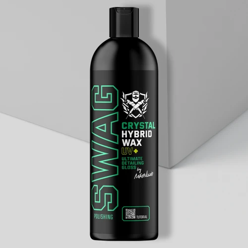 swag-crystal-hybrid-wax-uv-pierwszy-na-swiecie-zelowy-wosk-efekt-mokrego-lakieru.webp