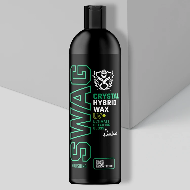 swag-crystal-hybrid-wax-uv-pierwszy-na-swiecie-zelowy-wosk-efekt-mokrego-lakieru.webp