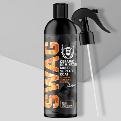 swag-ceramic-domination-multi-surface-coat-ceramiczna-ochrona-auta.webp