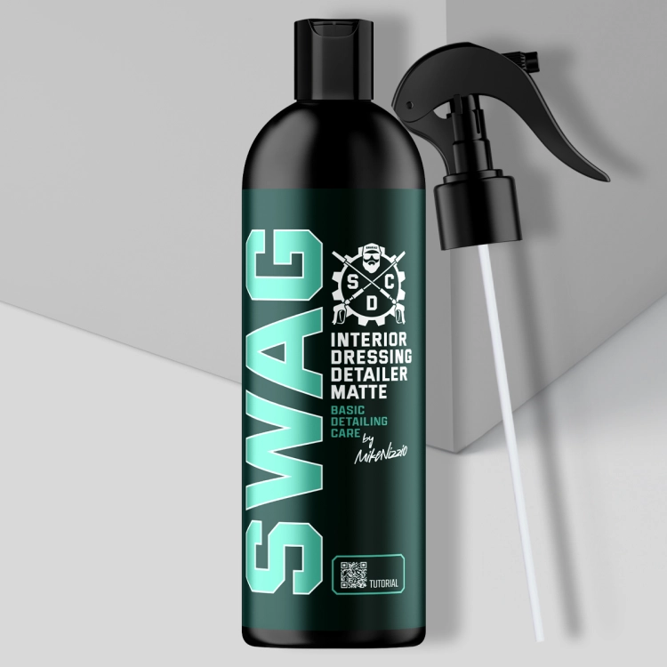 swag-basic-interior-dressing-detailer-matte-pielegnacja-wnetrza.webp