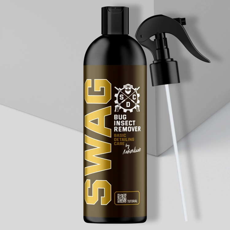 swag-basic-bug-insect-remover-skuteczne-usuwanie-owadow.webp