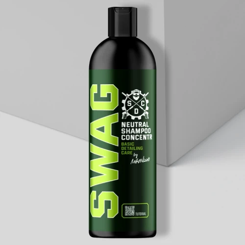 swag-basic-neutral-shampoo-concentrate-neutralny-szampon-gesta-piana.webp