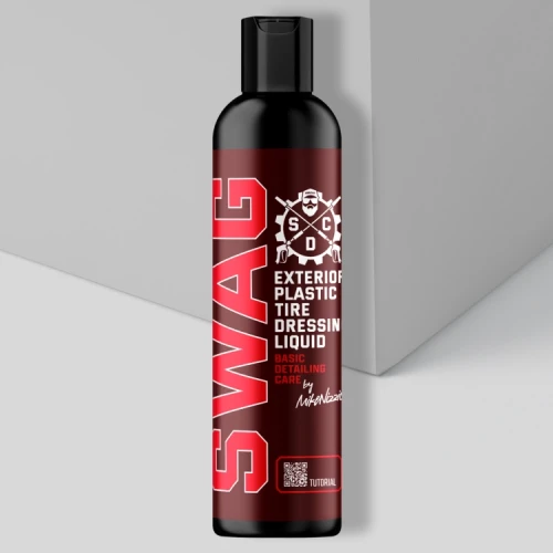 swag-basic-exterior-plastic-tire-dressing-liquid-do-opon-i-plastikow-zewnetrznych.webp