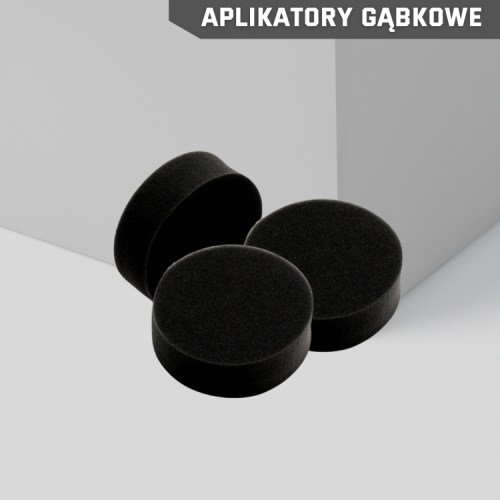 zestaw-3-aplikatorow-gabkowych-do-woskow-i-kosmetykow-samochodowych.webp