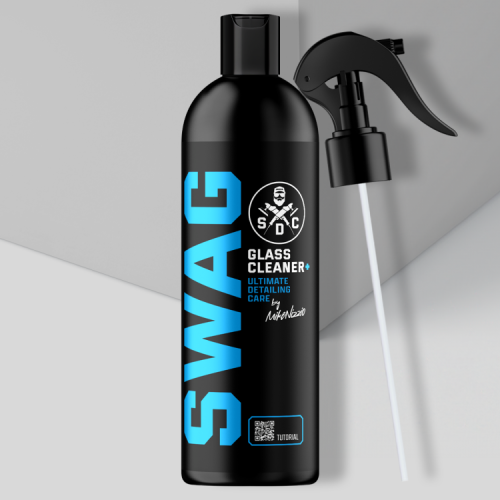 swag-glass-cleaner-czyszczenie-szklanych-powierzchni.webp
