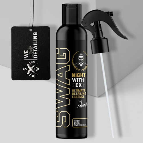 swag-night-with-next-150ml-magnetyczny-zapach-noca.webp