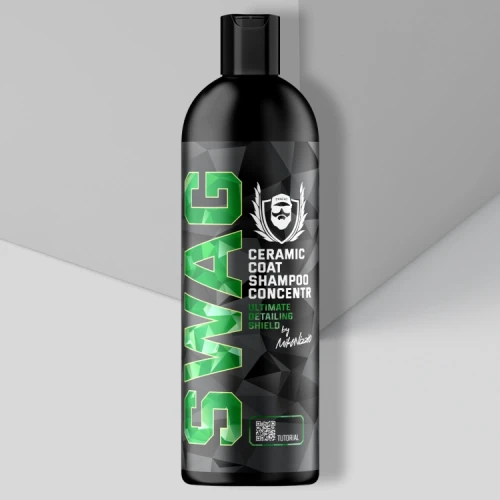 swag-ceramic-coat-shampoo-samochodowy-szampon-sio2-mycie-i-ochrona.webp
