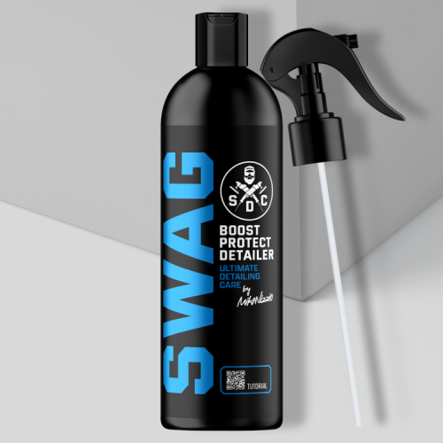 swag-boost-protect-detailer-250ml-konserwacja-lakieru-oszklenia-felg-hydrofobowosc-glebia-koloru.webp
