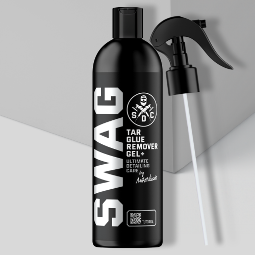 skuteczny-srodek-do-usuwania-asfaltu-smaru-i-kleju-z-karoserii-samochodu-swag-tar-glue-remover-gel.webp