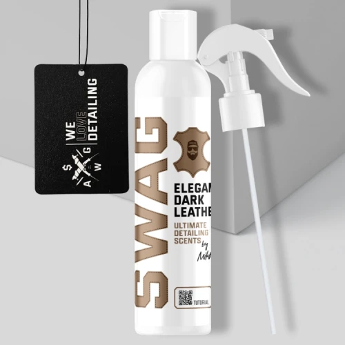 swag-elegant-dark-leather-150ml-luksusowy-zapach-skory.webp