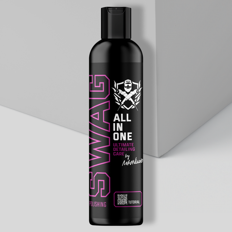 swag-all-in-one-aio-v2-250ml-pielegnacja-lakieru-3w1-hydrofobowosc-glebia-i-polysk.webp