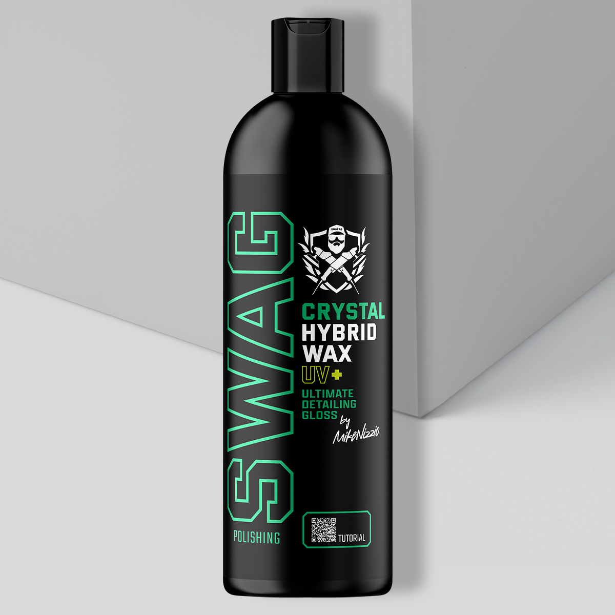 swag-crystal-hybrid-wax-uv-pierwszy-na-swiecie-zelowy-wosk-efekt-mokrego-lakieru.webp