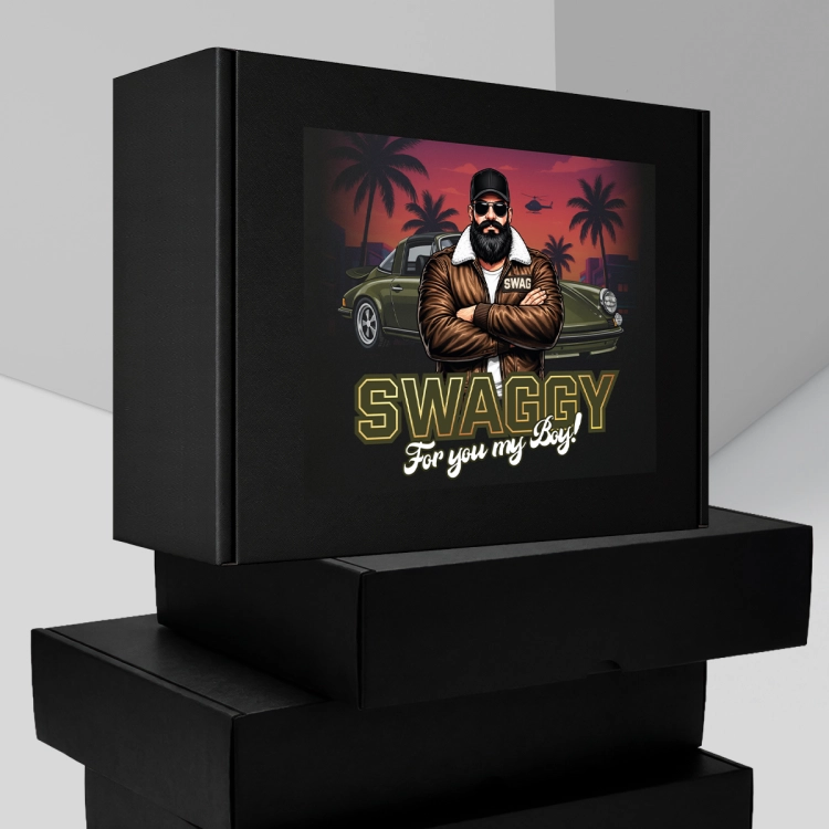 zestaw-prezentowy-BOX-dla-mezczyzn-MEN.webp