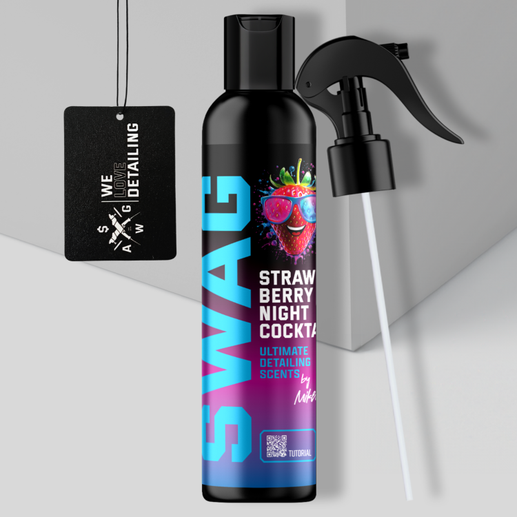swag-strawberry-night-coctail-zawieszka-we-love-detailing-zapach-samochodowy.webp