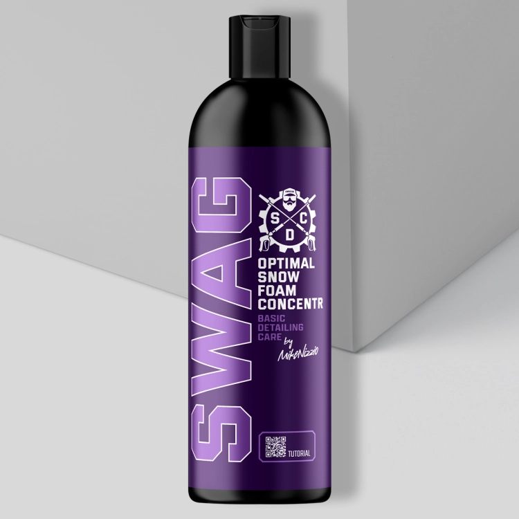 swag-basic-optimal-snow-foam-concentrate-aktywna-piana-pre-wash.webp