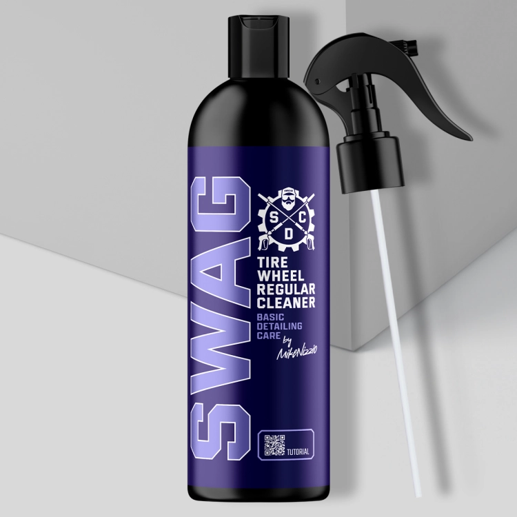 swag-basic-tire-wheel-regular-cleaner-czyste-felgi-i-opony.webp