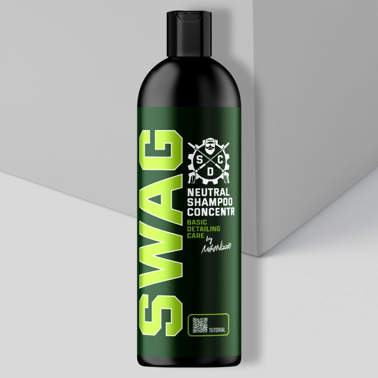 swag-basic-neutral-shampoo-concentrate-neutralny-szampon-gesta-piana.webp