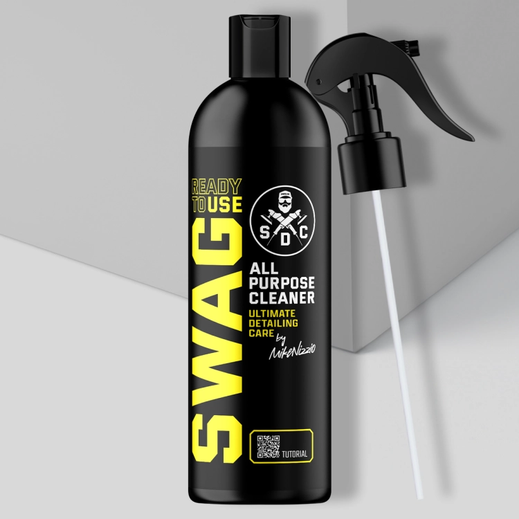 swag-apc-all-purpose-cleaner-rtu-uniwersalne-zastosowanie.webp