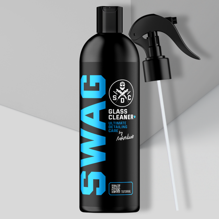swag-glass-cleaner-czyszczenie-szklanych-powierzchni.webp