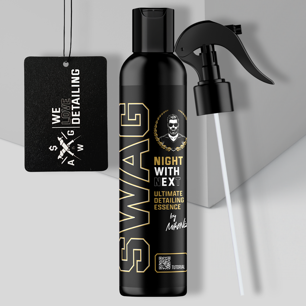 swag-night-with-next-150ml-magnetyczny-zapach-noca.webp