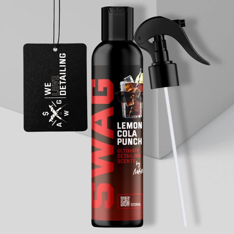 swag-lemon-cola-punch-150ml-orzezwiajacy-zapach-cytrusowej-coli.webp