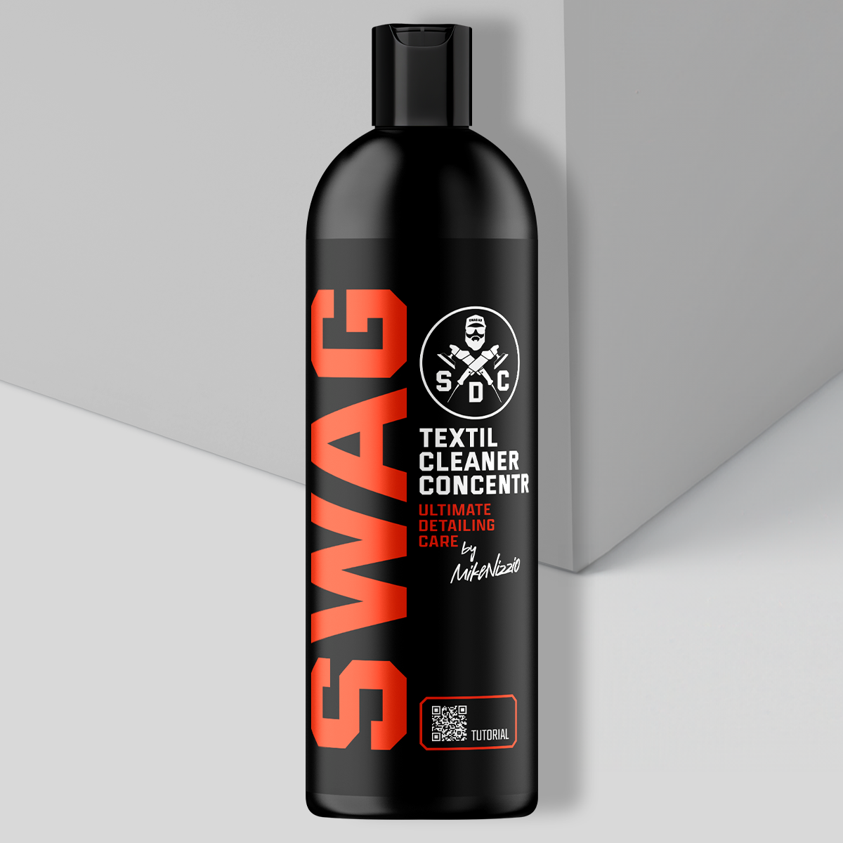 swag-textil-cleaner-concentr-500ml-profesjonalny-srodek-do-czyszczenia-tekstyliow-usuwanie-plam.webp