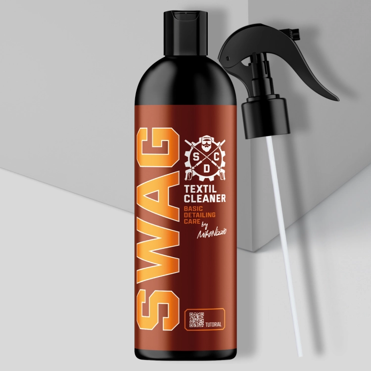 swag-basic-textil-cleaner-czyszczenie-tapicerki-i-tekstyliow.webp