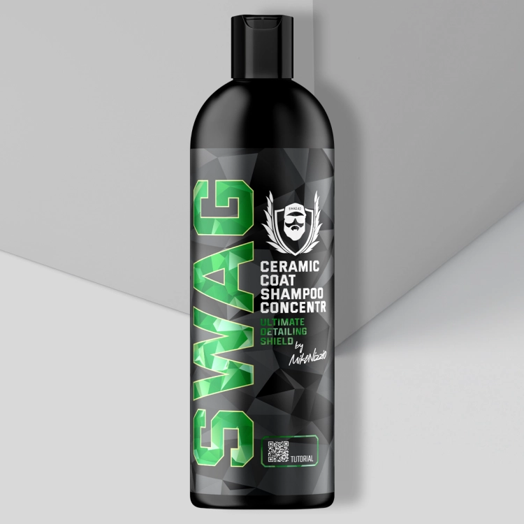 swag-ceramic-coat-shampoo-samochodowy-szampon-sio2-mycie-i-ochrona.webp