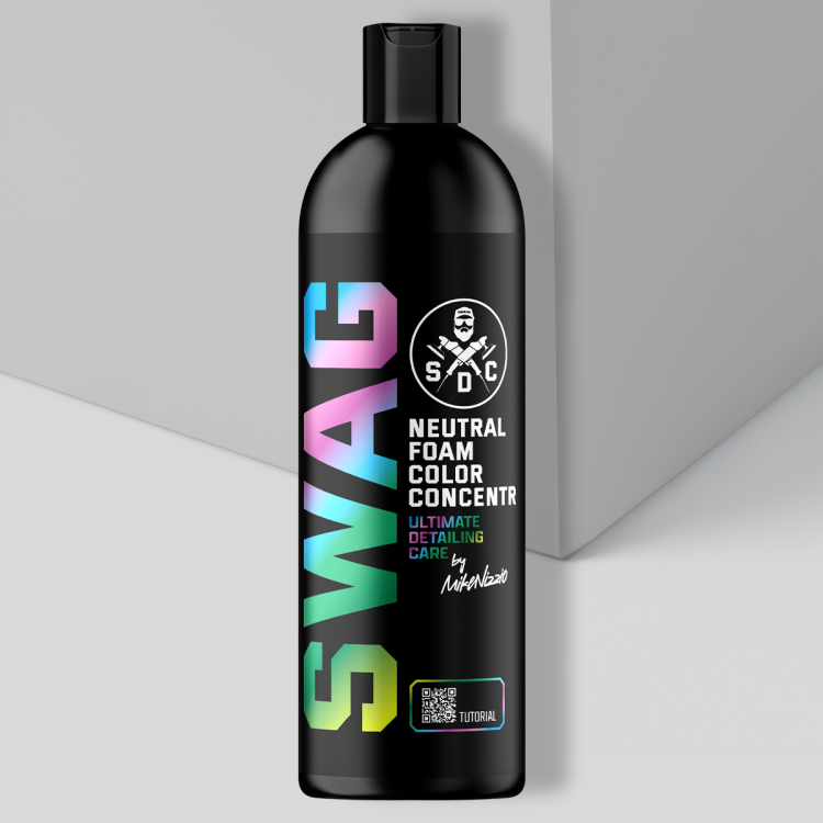 profesjonalna-aktywna-piana-z-neutralnym-ph-i-kolorowym-sniegiem-swag-neutral-foam-color.webp