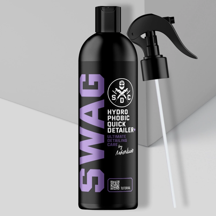 swag-hydrophobic-quick-detailer-500ml-natychmiastowa-ochrona-lakieru.webp