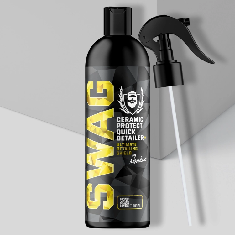 swag-ceramic-sio2-protect-quick-detailer-hydrofobowa-ochrona-lakieru.webp