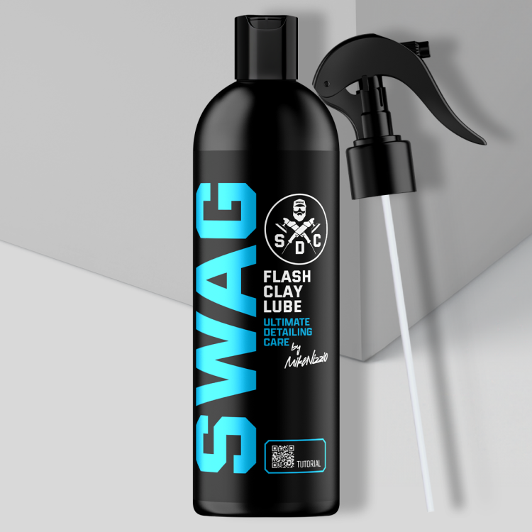 swag-flash-clay-lube-glinkowanie-redukcja-tarcia-chroni-lakier.webp