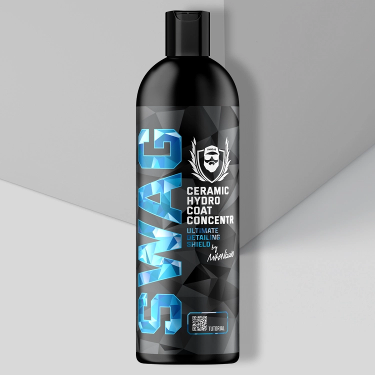 swag-ceramic-hydro-coat-concentrate-zelowa-powloka-sio2-hydro-efekt.webp
