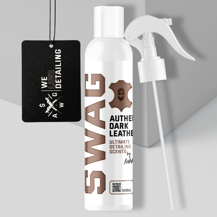 swag-authentic-dark-leather-150ml-zapach-skorzany.webp