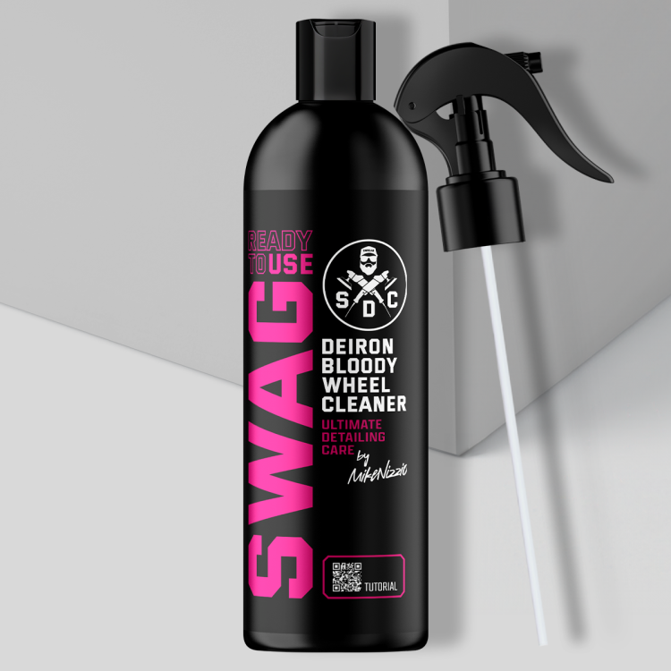 swag-deiron-bloody-wheel-cleaner-rtu-500ml-czyszczenie-felg.webp