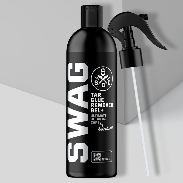skuteczny-srodek-do-usuwania-asfaltu-smaru-i-kleju-z-karoserii-samochodu-swag-tar-glue-remover-gel.webp