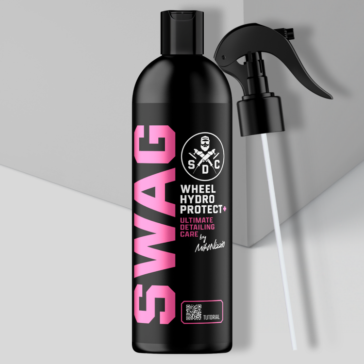 swag-wheel-hydro-protect-plus-sealant-do-felg-hydrofonowy-efekt.webp