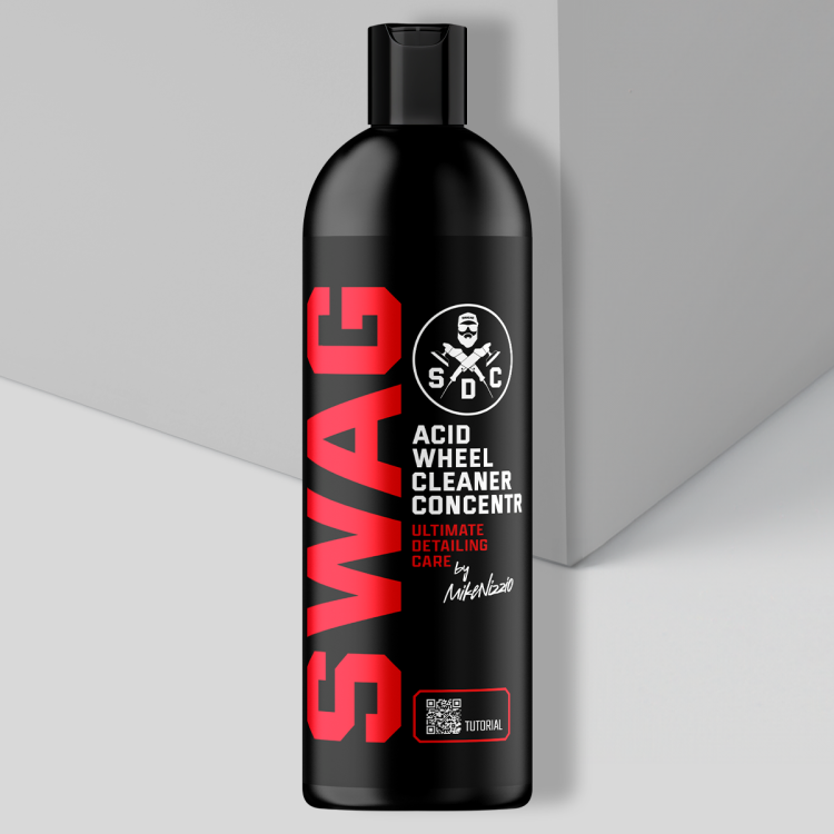 swag-acid-wheel-cleaner-1-20-czyszczenie-felg.webp
