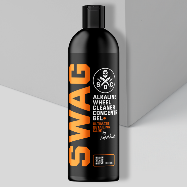 swag-alkaline-wheel-cleaner-koncentrat-do-czyszczenia-felg.webp