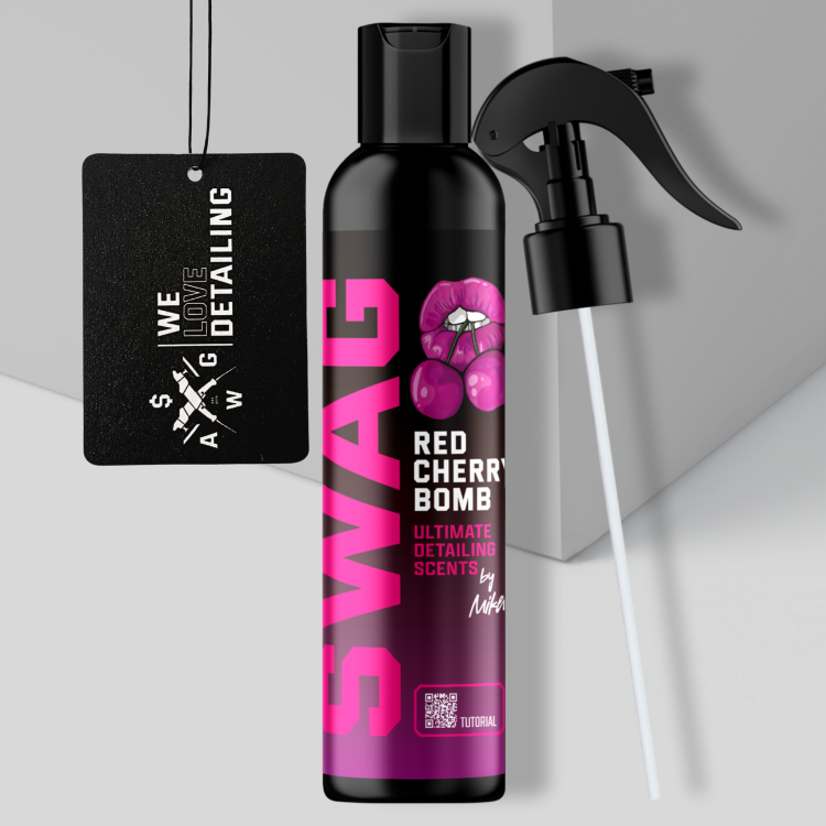 swag-red-cherry-bomb-150ml-orzezwiajacy-zapach.webp