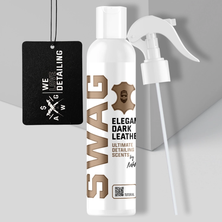 swag-elegant-dark-leather-150ml-luksusowy-zapach-skory.webp